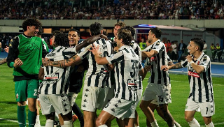 Ascoli, nel pomeriggio si torna al lavoro: martedì finale playoff di andata a Brescia